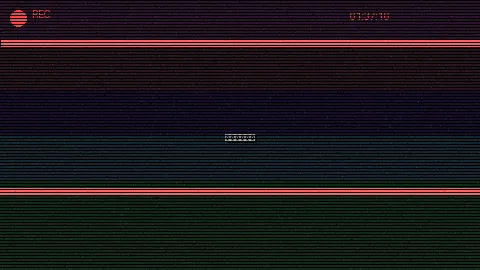 雨天窗前即景 - 国产无套白浆视频在线观看 生活记录